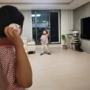 티주니어스포츠 | 프랭클린 MLB 주니어 야구 글러브 아이들 선물 실사용 캐치볼 후기!!
