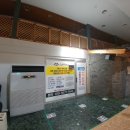 전주 한옥스파 이미지