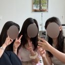 넷스페이스 PC방 | [2025] 여름을 보내며