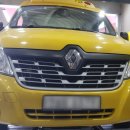 마스터금곡점 이미지