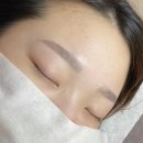 라쥬뷰티 이미지