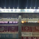 대치바른교육수학학원