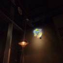 신성2차은하수아파트 이미지