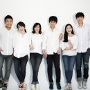 유에프오 이미지