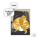 [일렉시드] 전 세계 서열 0위인데요,,, 고양이 덕후 남고생한테 길러지고 있어요;; 이미지