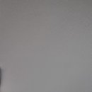 쟁이모터스 이미지