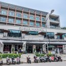 슈가호텔 이미지