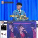 효자로 L 이미지