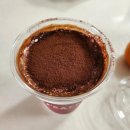 디카프리 완산 | 경북 영천 카페 디카프리 완산