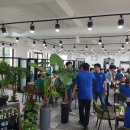 학교가자캠핑장 이미지