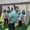 골프로HRD