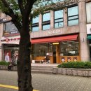 즐거운돈까스산본점 | 산본 점심 맛집 일식 전문 소코아 산본점 돈까스 카레 단체석 룸 가성비