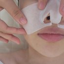 동안비결Beauty | 대전 슈퍼젝션 아벨라뷰티 피부관리 10살 어려보이는 비결