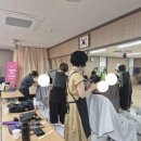 샤방샤방 이미지