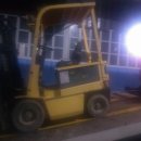 진승농장 이미지