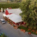 온주농장 이미지