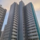 옥정3단지 이미지