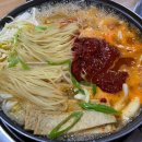 또또와야채