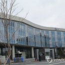 세종청사약국 연합뉴스