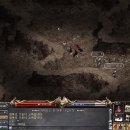 주식회사 광림특수 이미지