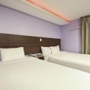 씨제이관광호텔 이미지