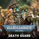 (주)베이구스 이미지