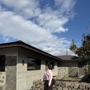 풀목집 | 제주 서귀포 숙소 추천 || 풀목집