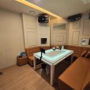 산본타운 이미지