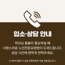사랑스러운 노인전문요양원 | 치매 어르신과 대화, 사랑스러운노인전문요양원에서는 어떻게 하고 있을까?