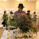 감성가득 어반스케치 이미지