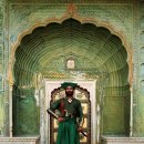 돈돈농장 | 영화 더 폴: 디렉터스 컷 (The Fall, 2024) 비하인드 &amp; 촬영지, 후기