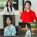 '욕망의 덫' 전혜원, 첫 스틸 공개 '살인 누명' 비극적 운명 이미지