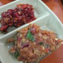 팔공산밥상 이미지