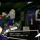 모두의 전골 이미지