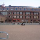 김해삼계중학교 이미지