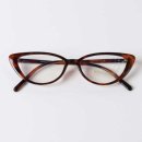 캣츠나비 이미지