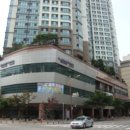 코오롱이데아폴리스 이미지