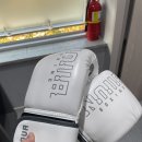 이지 더 복싱클럽 이미지