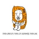 가마니 이미지