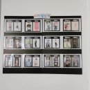 다이어트핫플레이스 이미지