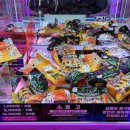 모모뽑기방 이미지