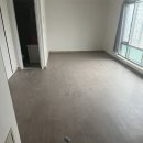 명주아르디에 | [주안 명주아르디에 이사청소 후기]