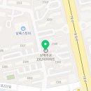 노원-현장-1503 이미지