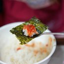 장터식당 이미지
