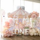 스테이그라피 이미지