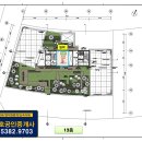 주식회사 건명 이미지