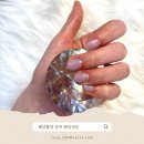 토미케이크 | 웨딩촬영 준비 드릴 사용하지 않는 문정동 토미네일 후기