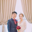 디모멘트스토리 이미지