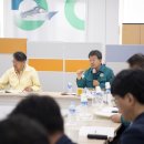 그린용역 - 연제구 고분로236번길 55 | 그린용역