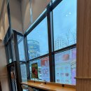 삼정삼거리 이미지